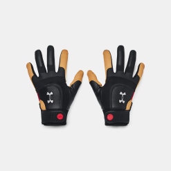 UNDER ARMOR BG KID'S UA HARPER HUSTLE BS23 -Rawlings Sport Baseball Shop 6e1e3a49b007c6d06e9d94e073eedc8c