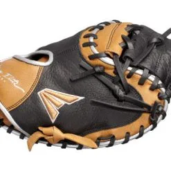 BB GLOVE EASTON FUTURE ELITE YTH CATCHER (LHT) 32.5'' BS23 6 BB GLOVE EASTON FUTURE ELITE YTH CATCHER (LHT) 32.5'' BS23 -Rawlings Sport Baseball Shop 6e31c0ef35cc378ceed07be1ba7ca32c