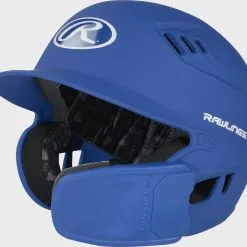 BAT HELMET RAWLINGS R16 VELO CW REV JAW GUARD- (R6R07)- BS23 14 BAT HELMET RAWLINGS R16 VELO CW REV JAW GUARD- (R6R07)- BS23 -Rawlings Sport Baseball Shop 6e335cb5ff5c6c21cd8689750c8ec44d