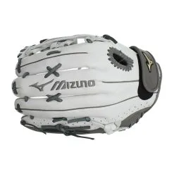FP GLOVE MIZUNO PRIME ELITE (GPE1300f1) 13 BS23 11 FP GLOVE MIZUNO PRIME ELITE (GPE1300f1) 13 BS23 -Rawlings Sport Baseball Shop 6e9271bc0230342a4d2f52aa077c104c