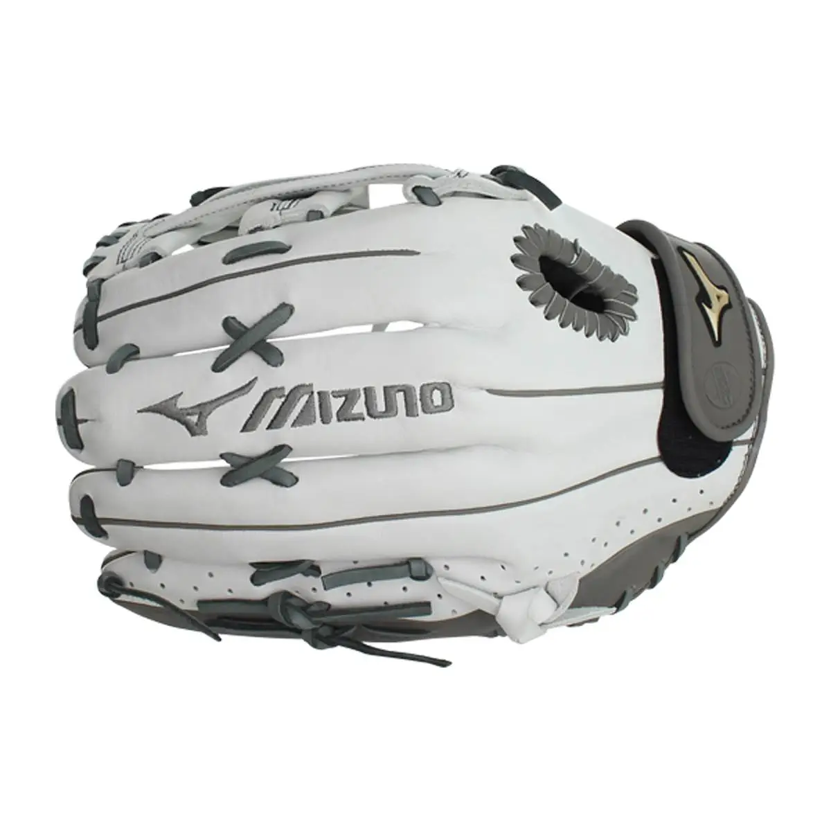 FP GLOVE MIZUNO PRIME ELITE (GPE1300f1) 13 BS23 5 FP GLOVE MIZUNO PRIME ELITE (GPE1300f1) 13 BS23 - Image 5