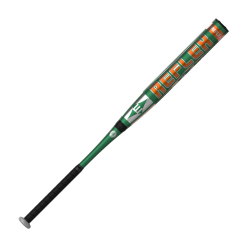 SP BAT EASTON REFLEX BELLCORP 12.75 BAR BS23