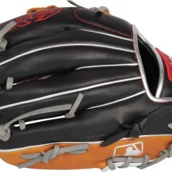 Rawlings BB GLOVE R9 PRO TAPER R9110U-19BT 11 BS23 7 Rawlings BB GLOVE R9 PRO TAPER R9110U-19BT 11 BS23 -Rawlings Sport Baseball Shop 6f523b30d4a71872740d433abf71c304