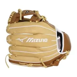 BB GLOVE MIZUNO Franchise (GFN1175B4) 11.75 BS23 13 BB GLOVE MIZUNO Franchise (GFN1175B4) 11.75 BS23 -Rawlings Sport Baseball Shop 6f5a223f84b46082d26120294c3d7379