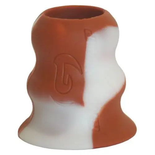 Sidelines GRIP-N-RIP Bat Tapers- BS22 2 Sidelines GRIP-N-RIP Bat Tapers- BS22 - Image 2