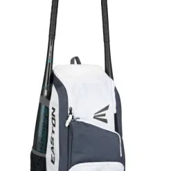 Easton Baseball (Canada) BALL BAG EASTON GAME READY BAT PACK- BS23 -Rawlings Sport Baseball Shop 6fb9f1d514d1fe510a57e7ce8f841999