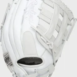 SB GLOVE RAWLINGS RLA1275SB-6WSS 12.75'' BS23 -Rawlings Sport Baseball Shop 700295a76dbb44f87e8261ed582a5a7f 31c6ec44 7f93 4cd3 b2ca 65aa3dff2ae7