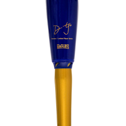 SP BAT LOUISVILLE Genesis "Sanchez 2.0" 0.5Oz EL 13" BS23 14 SP BAT LOUISVILLE Genesis "Sanchez 2.0" 0.5Oz EL 13" BS23 -Rawlings Sport Baseball Shop 70a5ecc4b36fd25f5b9946d69ae05cfe