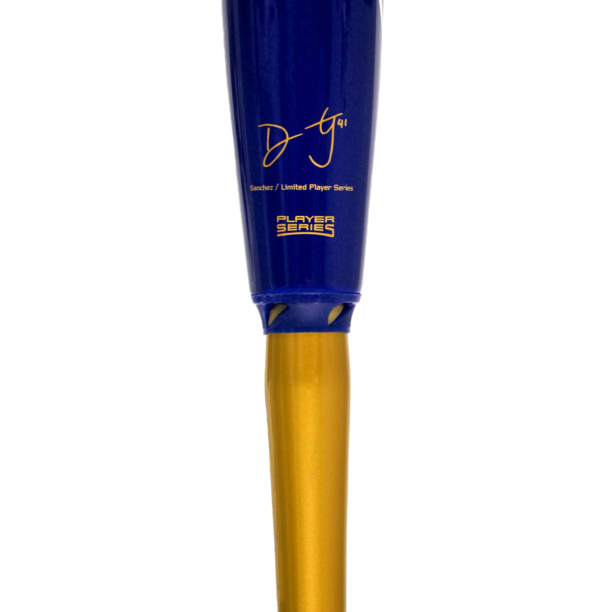 SP BAT LOUISVILLE Genesis "Sanchez 2.0" 0.5Oz EL 13" BS23 6 SP BAT LOUISVILLE Genesis "Sanchez 2.0" 0.5Oz EL 13" BS23 - Image 6