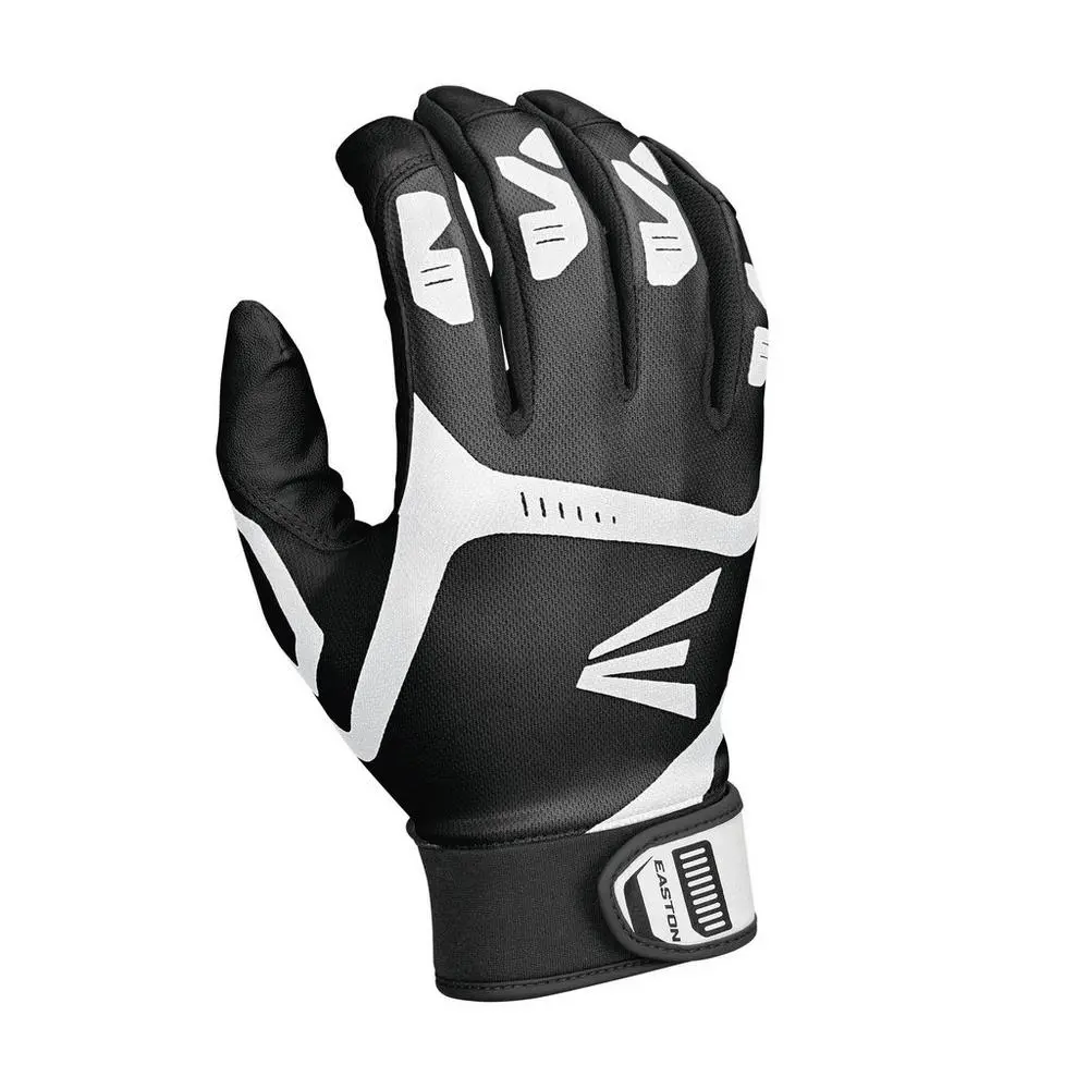 BATTING GLOVE EASTON GAMETIME BS23 6 BATTING GLOVE EASTON GAMETIME BS23 - Image 6