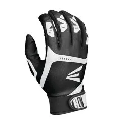 BATTING GLOVE- EASTON- YOUTH - GAMETIME BG- BS23 -Rawlings Sport Baseball Shop 70c9dc510d98aa1cd07a1cc362683b65 c89c7827 f213 40e3 8084 c2deefdfe430
