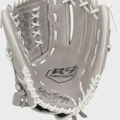 FP GLOVE RAWLINGS R9 YTH 12'' BS23 (R9SB12OU-6gw) 13 FP GLOVE RAWLINGS R9 YTH 12'' BS23 (R9SB12OU-6gw) -Rawlings Sport Baseball Shop 70f1921458530242301875667eaf15e2 58c8021c 0611 47d8 b3f1 c652cfa48f88
