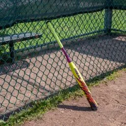 SP BAT Miken Freak SAVAGE 14" 0.5oz EL BS23 -Rawlings Sport Baseball Shop 718f866b4d73a104f3e1f0672f83e48a scaled