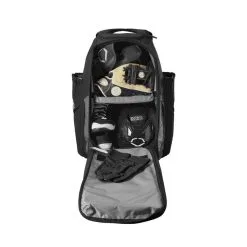 BALL BAG LOUISVILLE PRIME STICK PACK- BS23 -Rawlings Sport Baseball Shop 71ae2d5442d7be49dbf04860327456fa
