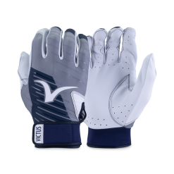 BAT GLOVE VICTUS TEAM GLOVE BS23 -Rawlings Sport Baseball Shop 72c5a2144f421de2ba7224fcb047d36b f89c6c6d 0cb7 4ae6 b80f 37448543d1f5