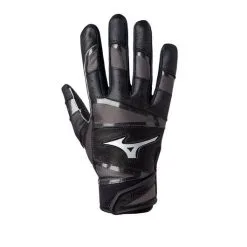 BATTING GLOVE MIZUNO- (B-303PRO)- BS22