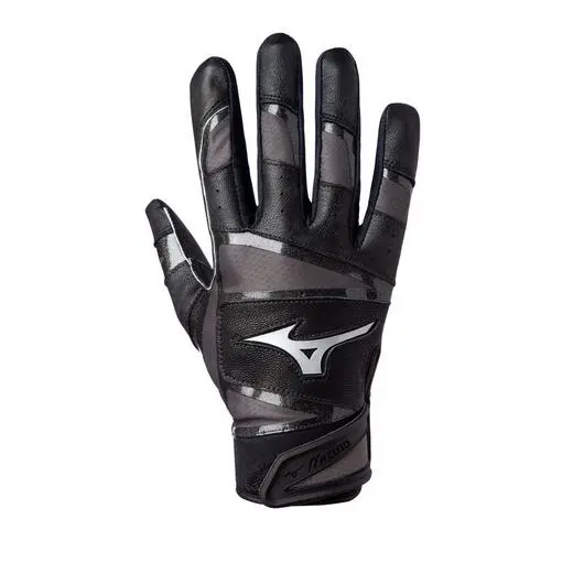BATTING GLOVE MIZUNO- (B-303PRO)- BS22 1 BATTING GLOVE MIZUNO- (B-303PRO)- BS22
