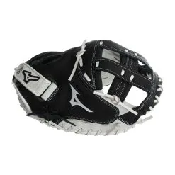 FP GLOVE MIZUNO FRANCHISE CATCHER (GXS90F4) 34 BS23 10 FP GLOVE MIZUNO FRANCHISE CATCHER (GXS90F4) 34 BS23 -Rawlings Sport Baseball Shop 732733f9fcf253476c4759362dead57b