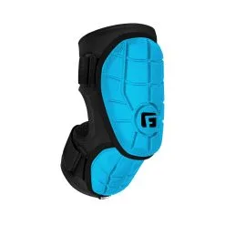 G-FORM ELITE 2 ELBOW GUARD BS22 -Rawlings Sport Baseball Shop 7376048937341c7c336f9397c613acbb