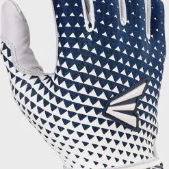 BAT GLOVE EASTON GHOST NX FP W'S BS23 -Rawlings Sport Baseball Shop 739c17926632fb0ce80dac92785deb59 4aacad18 ef8f 407c a0f4 6e46e94c107e