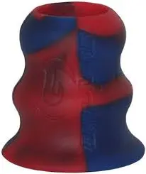 Sidelines GRIP-N-RIP Bat Tapers- BS22 20 Sidelines GRIP-N-RIP Bat Tapers- BS22 - Image 20