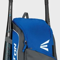Easton Baseball (Canada) BALL BAG EASTON GAME READY BAT PACK- BS23 -Rawlings Sport Baseball Shop 73c4f108e2569a16fc8901e73ca67558