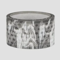 BAT WRAP LIZARD SKIN- Bs22 24 BAT WRAP LIZARD SKIN- Bs22 -Rawlings Sport Baseball Shop 73f09824dc907ba0c4ea6c8e388e55c2