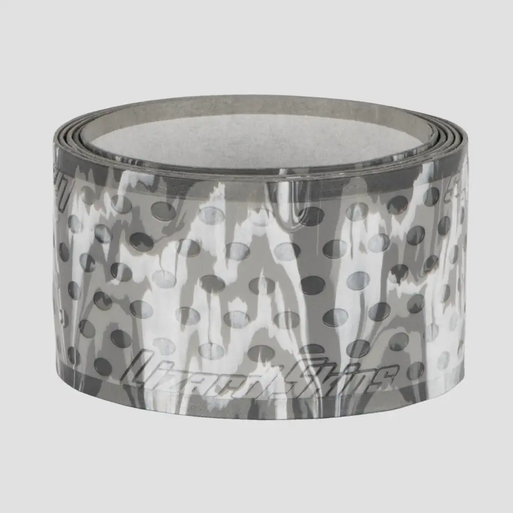 BAT WRAP LIZARD SKIN- Bs22 3 BAT WRAP LIZARD SKIN- Bs22 - Image 3