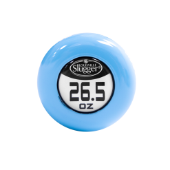 SP BAT LOUISVILLE GENESIS T. MARSHBURN BS23 11 SP BAT LOUISVILLE GENESIS T. MARSHBURN BS23 -Rawlings Sport Baseball Shop 74a4a83607abf866295f1ff08c91ae5b