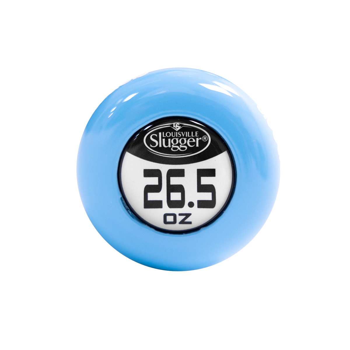 SP BAT LOUISVILLE GENESIS T. MARSHBURN BS23 6 SP BAT LOUISVILLE GENESIS T. MARSHBURN BS23 - Image 6