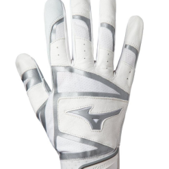 BAT GLOVE MIZUNO B303 PRO BS23 -Rawlings Sport Baseball Shop 74d9b2dab2ad7a3f8b72d41ac3eb42ed 4dc09f1c 3628 4f54 8adc aab4b73fd4bd