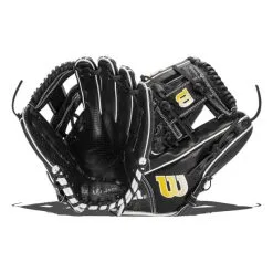 BB GLOVE WILSON A2000 SPN CONT 1786 11.5'' BS23 -Rawlings Sport Baseball Shop 74f0fc0da8485a28c1583df7b9d111b6