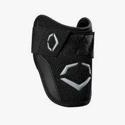 Evo Shield EVOSHIELD PRO SRZ BATTERS ELBOW GUARD- BS22 17 Evo Shield EVOSHIELD PRO SRZ BATTERS ELBOW GUARD- BS22 -Rawlings Sport Baseball Shop 750c5f2b8e57bac0f5d5e0bffc3a7d8e