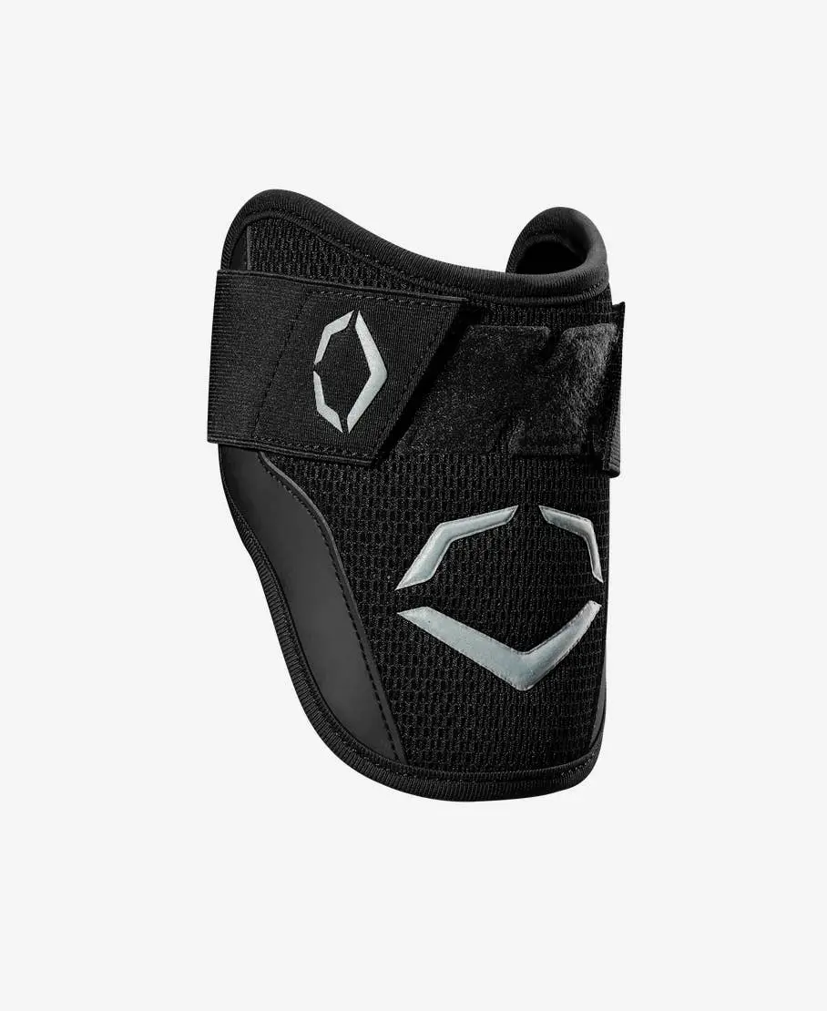 Evo Shield EVOSHIELD PRO SRZ BATTERS ELBOW GUARD- BS22 7 Evo Shield EVOSHIELD PRO SRZ BATTERS ELBOW GUARD- BS22 - Image 7