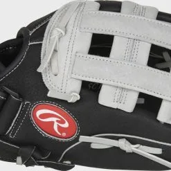BB GLOVE RAWLINGS SURE CATCH YTH (LHT) 10.5'' BS23 -Rawlings Sport Baseball Shop 751981ab6ac9671262b28f282a67c236 ef97d5e7 b369 48a1 be58 140dc49aa266