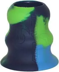 Sidelines GRIP-N-RIP Bat Tapers- BS22 22 Sidelines GRIP-N-RIP Bat Tapers- BS22 - Image 22