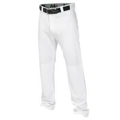 EASTON Mako 2 Pant - YTH