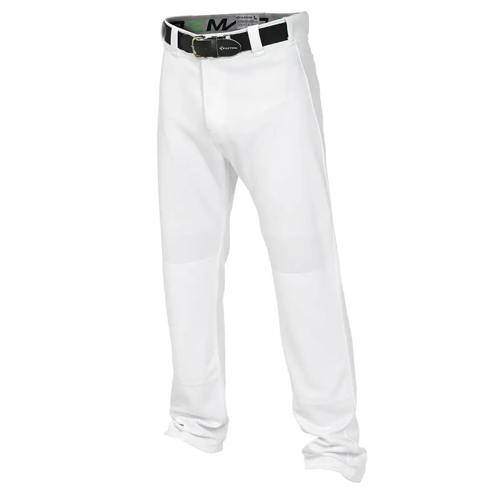 EASTON Mako 2 Pant - YTH 11 EASTON Mako 2 Pant - YTH - Image 11