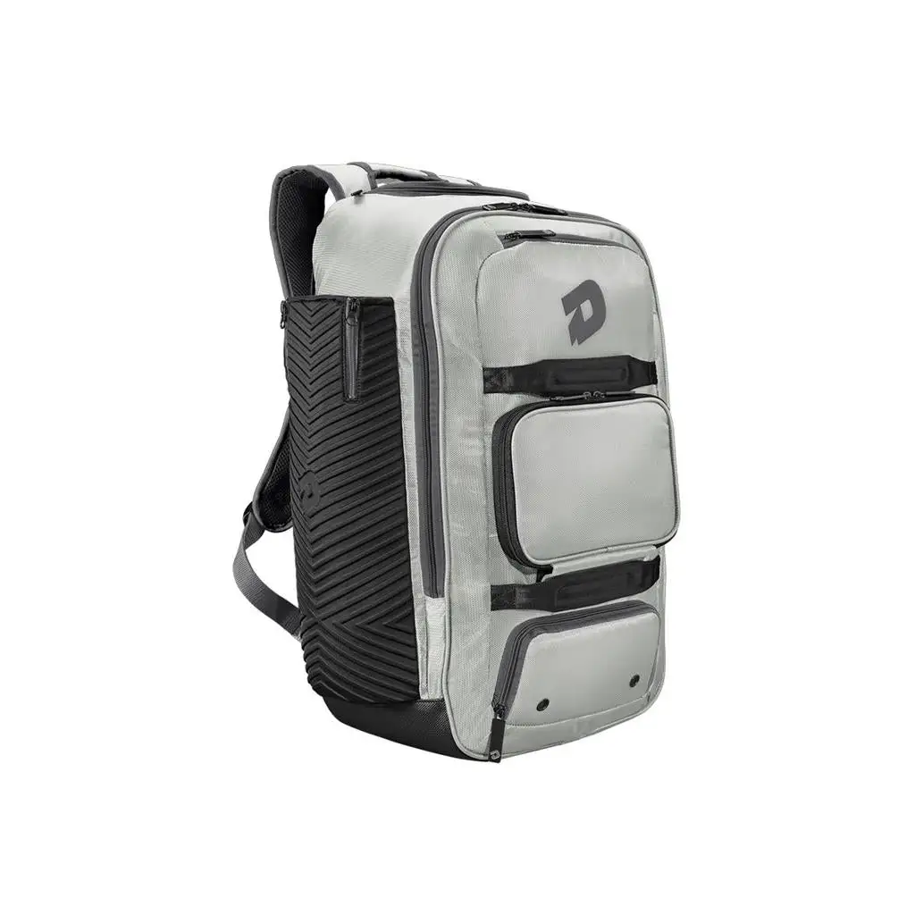 BB BAG DEMARINI SPECTRE BACKPACK BS23 9 BB BAG DEMARINI SPECTRE BACKPACK BS23 - Image 9