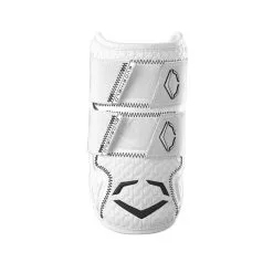 EVO SHIELD PROSRZ 2.0 DBLSTRP ELBOW GUARD BS23 -Rawlings Sport Baseball Shop 774fbf77b2dac2aab6a547d20aaf630f ef29383a 4316 46b6 a9c0 3094aa7159d3