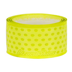 BAT WRAP LIZARD SKIN SOLID - Bs22 -Rawlings Sport Baseball Shop 7889b3de6e42d73cc3b15a1eb0c061d5