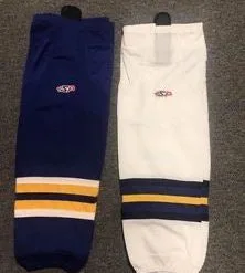 Sp Leduc Home Sock - SR