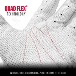 BAT GLOVE SR FRANKLIN CFX PRO BS23 -Rawlings Sport Baseball Shop 793e53ec5edbece3e9804b32b1d8e31d