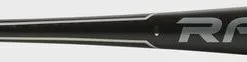 BB BAT RAWLINGS- Velo Hybrid BBCOR- BB1V3 - (2 5/8") (-3) BS22 -Rawlings Sport Baseball Shop 79676c6b7d225ad5df6cbf4894ac0a14