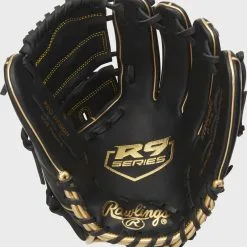 BB GLOVE RAWLINGS R9 Series 12'' BS23 7 BB GLOVE RAWLINGS R9 Series 12'' BS23 -Rawlings Sport Baseball Shop 7976ee82f19838e634fc48a97f0305d2
