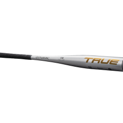 BB BAT TRUE DYNAMIC (-3) BBCOR BS23 -Rawlings Sport Baseball Shop 79e786caa560eadd5bc4264aff07a608