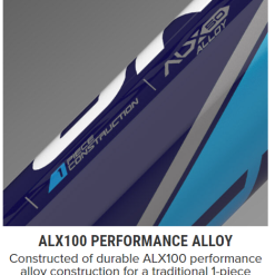 BB BAT EASTON SPEED (-3) BS23 -Rawlings Sport Baseball Shop 79fbda6b793ef8d40e454c4c7196e9bc