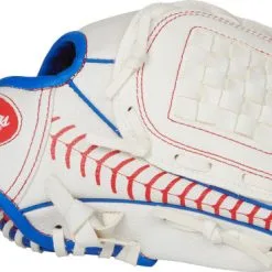 BB GLOVE RAWLINGS PLAYER SERIES (PL90SSG) YTH 9'' BS23 5 BB GLOVE RAWLINGS PLAYER SERIES (PL90SSG) YTH 9'' BS23 -Rawlings Sport Baseball Shop 7a2f3840ae6a31bbba8dbe182eeea1c8