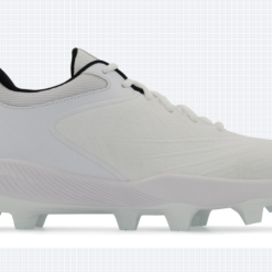 NEW BALANCE Cleat Low TPU FuelCell- BS22 PL4040v6 -Rawlings Sport Baseball Shop 7a83da8ffa5c537db119c5324479d6a2