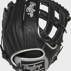 BB GLOVE RAWLINGS EC1225-6B 12.25" BS23 7 BB GLOVE RAWLINGS EC1225-6B 12.25" BS23 -Rawlings Sport Baseball Shop 7b198e28b7fcc2832d59fc9d9b351c0a